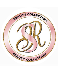 SR Beauty Collection 