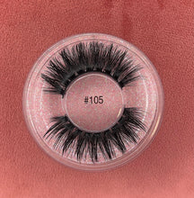 Charger l&#39;image dans la galerie, SUGARD LASHES 💗
