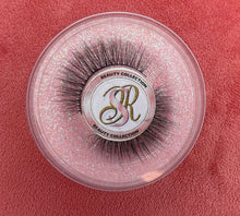 Charger l&#39;image dans la galerie, AMOR LASHES 💗
