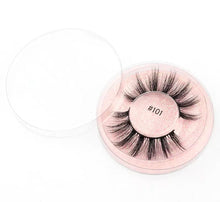 Charger l&#39;image dans la galerie, BOX LASHES 💗
